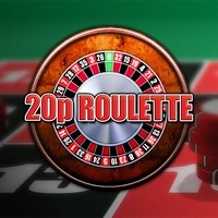 Enjoy 20p roulette by Inspired Gaming – logo hosted on malinagreece.org