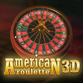 American Roullete 3D (Evoplay) – slot by Evoplay, featured at malinagreece.org