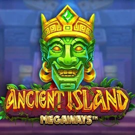Ancient Island Megaways – slot by Pragmatic Play, featured at malinagreece.org
