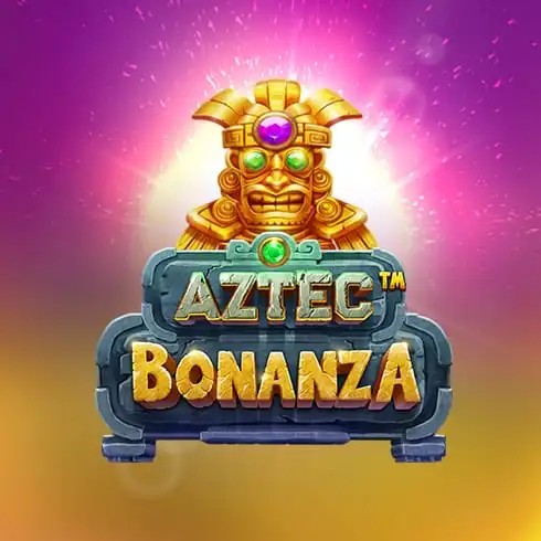 Aztec Bonanza online slot from Pragmatic Play – play at malinagreece.org