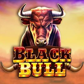 Black Bull – slot by Pragmatic Play, featured at malinagreece.org