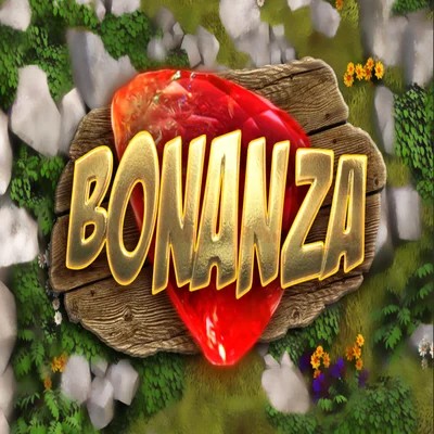 Bonanza online slot from Big Time Gaming – play at malinagreece.org