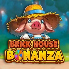 Brick House Bonanza online slot from Pragmatic Play – play at malinagreece.org