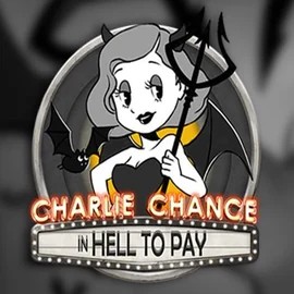 Play Charlie Chance in Hell to Pay slot by Play’n GO on malinagreece.org
