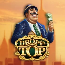 Enjoy Drop For Top by Rarestone Gaming – logo hosted on malinagreece.org