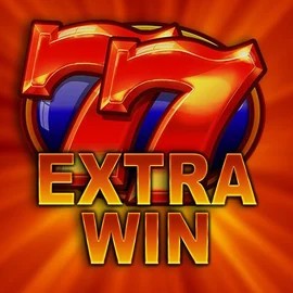 Enjoy Extra Win by Swintt – logo hosted on malinagreece.org