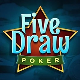 Five Draw Poker MH (Nucleus) online slot from Nucleus Gaming – play at malinagreece.org