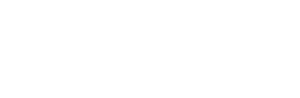 Gambling Helpline