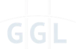 Glücksspiel Behörde
