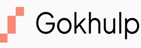 Gokhulp