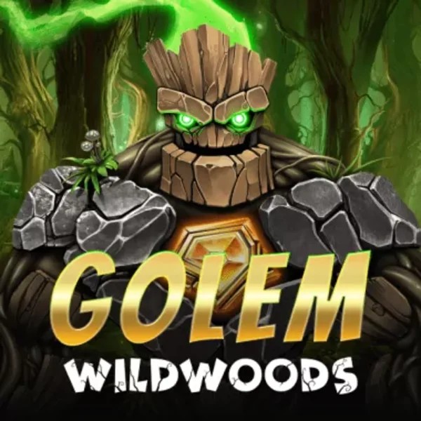 Golem Wildwoods online slot from BF Games – play at malinagreece.org