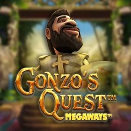 Play Gonzita’s Quest slot by Red Tiger Gaming on malinagreece.org