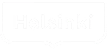 Helsinki Peliriippuvaisten palvelut