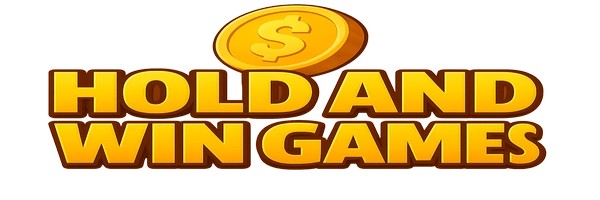 Play Hold and Win Games slot by Playson on malinagreece.org