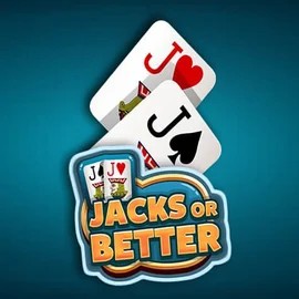 Jacks or Better (Red Rake Gaming) – slot by Red Rake Gaming, featured at malinagreece.org
