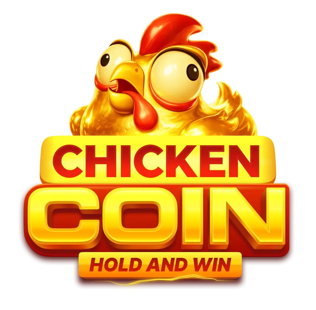 chicken coin