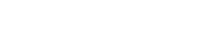 Lottstift