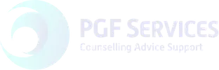 PGF