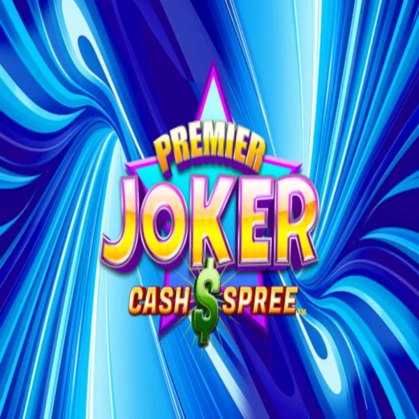Play Premier Joker Cash Spree slot by Oros Gaming on malinagreece.org