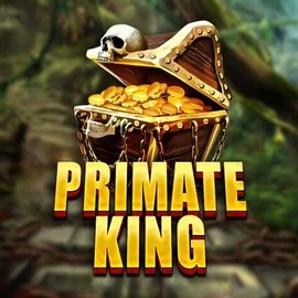 Play Primate King slot by Red Tiger Gaming on malinagreece.org
