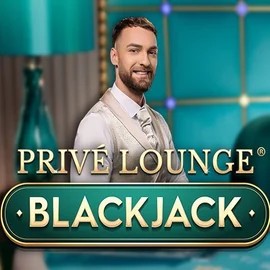 Privé Lounge Blackjack online slot from Pragmatic Play – play at malinagreece.org