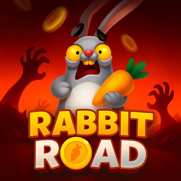 Rabbit Road