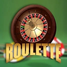 Table Games logo of Roulette (Relax Gaming) from Relax Gaming at Malina Casino