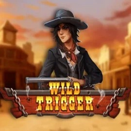 Play the Wild Trigger slot by Play’n GO on Malina Casino